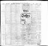 Yorkshire Post and Leeds Intelligencer Wednesday 13 April 1904 Page 3