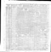 Yorkshire Post and Leeds Intelligencer Wednesday 13 April 1904 Page 8