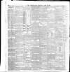 Yorkshire Post and Leeds Intelligencer Wednesday 13 April 1904 Page 10