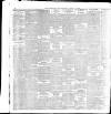 Yorkshire Post and Leeds Intelligencer Thursday 14 April 1904 Page 8