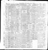 Yorkshire Post and Leeds Intelligencer Thursday 14 April 1904 Page 12