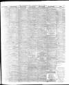 Yorkshire Post and Leeds Intelligencer Saturday 23 April 1904 Page 5