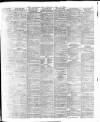 Yorkshire Post and Leeds Intelligencer Saturday 30 April 1904 Page 5