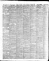 Yorkshire Post and Leeds Intelligencer Saturday 30 April 1904 Page 6