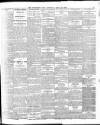 Yorkshire Post and Leeds Intelligencer Saturday 30 April 1904 Page 9