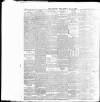 Yorkshire Post and Leeds Intelligencer Tuesday 03 May 1904 Page 8