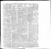 Yorkshire Post and Leeds Intelligencer Wednesday 04 May 1904 Page 7