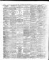 Yorkshire Post and Leeds Intelligencer Saturday 07 May 1904 Page 2