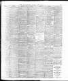 Yorkshire Post and Leeds Intelligencer Saturday 07 May 1904 Page 13