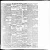 Yorkshire Post and Leeds Intelligencer Thursday 12 May 1904 Page 7