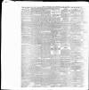 Yorkshire Post and Leeds Intelligencer Thursday 12 May 1904 Page 8