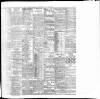 Yorkshire Post and Leeds Intelligencer Thursday 12 May 1904 Page 9