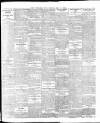 Yorkshire Post and Leeds Intelligencer Monday 16 May 1904 Page 7