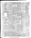 Yorkshire Post and Leeds Intelligencer Monday 16 May 1904 Page 9