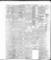 Yorkshire Post and Leeds Intelligencer Monday 16 May 1904 Page 12
