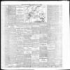 Yorkshire Post and Leeds Intelligencer Tuesday 17 May 1904 Page 7