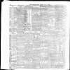 Yorkshire Post and Leeds Intelligencer Tuesday 17 May 1904 Page 10