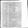 Yorkshire Post and Leeds Intelligencer Tuesday 24 May 1904 Page 3