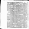 Yorkshire Post and Leeds Intelligencer Tuesday 24 May 1904 Page 4