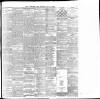 Yorkshire Post and Leeds Intelligencer Tuesday 24 May 1904 Page 7