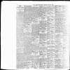 Yorkshire Post and Leeds Intelligencer Tuesday 24 May 1904 Page 8