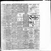 Yorkshire Post and Leeds Intelligencer Monday 30 May 1904 Page 3