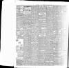 Yorkshire Post and Leeds Intelligencer Monday 30 May 1904 Page 6