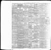 Yorkshire Post and Leeds Intelligencer Monday 30 May 1904 Page 8