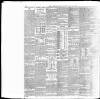 Yorkshire Post and Leeds Intelligencer Monday 30 May 1904 Page 10