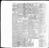 Yorkshire Post and Leeds Intelligencer Monday 30 May 1904 Page 12