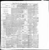 Yorkshire Post and Leeds Intelligencer Tuesday 31 May 1904 Page 5