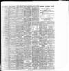 Yorkshire Post and Leeds Intelligencer Wednesday 01 June 1904 Page 3