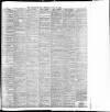 Yorkshire Post and Leeds Intelligencer Thursday 16 June 1904 Page 3