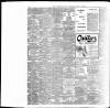 Yorkshire Post and Leeds Intelligencer Thursday 16 June 1904 Page 4