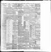 Yorkshire Post and Leeds Intelligencer Thursday 16 June 1904 Page 9