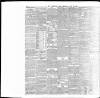 Yorkshire Post and Leeds Intelligencer Thursday 16 June 1904 Page 10