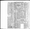 Yorkshire Post and Leeds Intelligencer Thursday 16 June 1904 Page 12