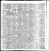 Yorkshire Post and Leeds Intelligencer Saturday 18 June 1904 Page 3