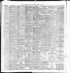 Yorkshire Post and Leeds Intelligencer Saturday 18 June 1904 Page 7