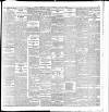 Yorkshire Post and Leeds Intelligencer Saturday 18 June 1904 Page 9