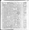 Yorkshire Post and Leeds Intelligencer Saturday 18 June 1904 Page 11