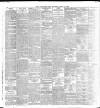 Yorkshire Post and Leeds Intelligencer Saturday 18 June 1904 Page 12