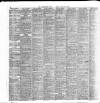 Yorkshire Post and Leeds Intelligencer Saturday 25 June 1904 Page 6