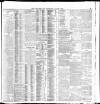 Yorkshire Post and Leeds Intelligencer Wednesday 29 June 1904 Page 11