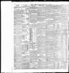 Yorkshire Post and Leeds Intelligencer Friday 01 July 1904 Page 12