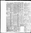 Yorkshire Post and Leeds Intelligencer Friday 01 July 1904 Page 14