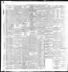 Yorkshire Post and Leeds Intelligencer Saturday 02 July 1904 Page 16