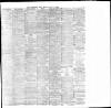 Yorkshire Post and Leeds Intelligencer Monday 04 July 1904 Page 3
