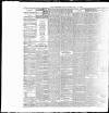 Yorkshire Post and Leeds Intelligencer Monday 04 July 1904 Page 6