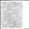 Yorkshire Post and Leeds Intelligencer Monday 04 July 1904 Page 7